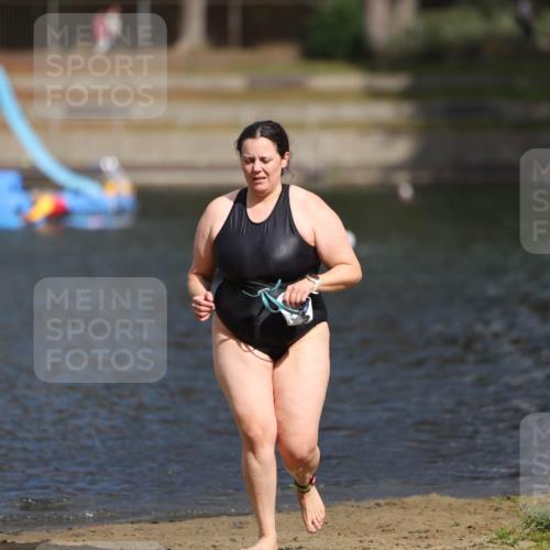 14.09.2025 - Stadtparktriathlon Michael Strokosch http://msf.ph/oto/8874623 14.09.2025 12:38:00 Schwimmen 1330 meine-sportfotos.de