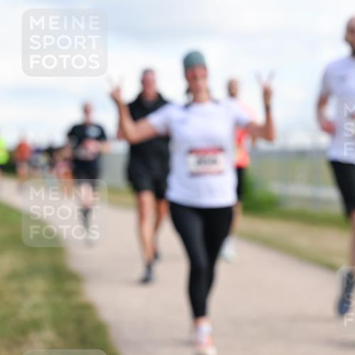 14.09.2025 - Airport Race Dr. Thomas Lammeyer http://msf.ph/oto/8874624 14.09.2025 12:19:21 Laufen  meine-sportfotos.de