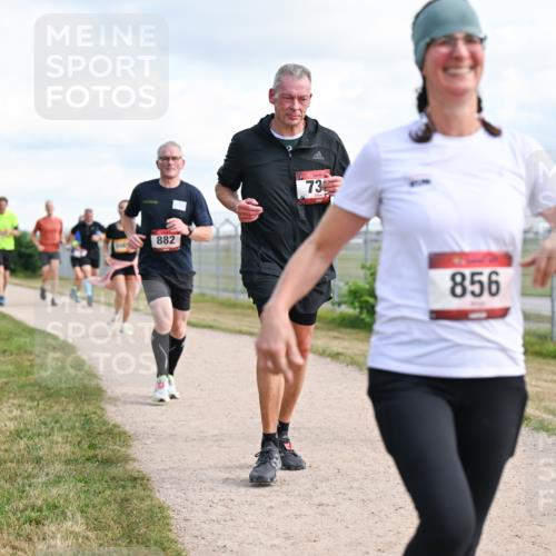 14.09.2025 - Airport Race Dr. Thomas Lammeyer http://msf.ph/oto/8874635 14.09.2025 12:19:22 Laufen 882, 73, 856 meine-sportfotos.de