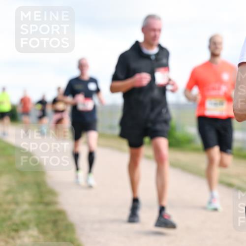 14.09.2025 - Airport Race Dr. Thomas Lammeyer http://msf.ph/oto/8874643 14.09.2025 12:19:22 Laufen  meine-sportfotos.de