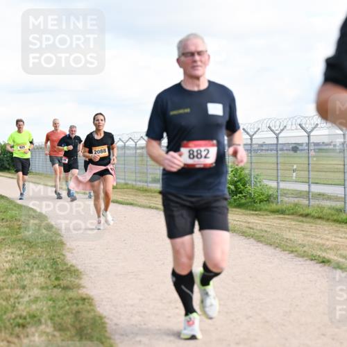 14.09.2025 - Airport Race Dr. Thomas Lammeyer http://msf.ph/oto/8874660 14.09.2025 12:19:23 Laufen 625, 2088, 882 meine-sportfotos.de