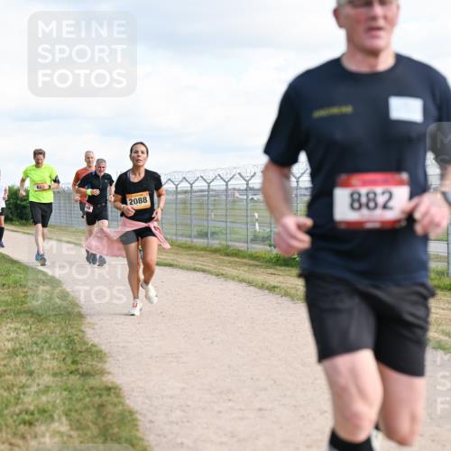 14.09.2025 - Airport Race Dr. Thomas Lammeyer http://msf.ph/oto/8874675 14.09.2025 12:19:24 Laufen 2088, 882 meine-sportfotos.de