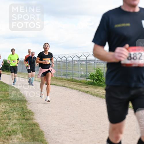 14.09.2025 - Airport Race Dr. Thomas Lammeyer http://msf.ph/oto/8874678 14.09.2025 12:19:24 Laufen 882 meine-sportfotos.de