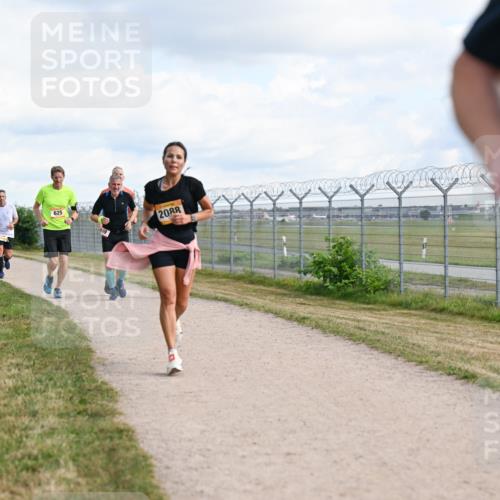 14.09.2025 - Airport Race Dr. Thomas Lammeyer http://msf.ph/oto/8874688 14.09.2025 12:19:25 Laufen 625, 2088 meine-sportfotos.de