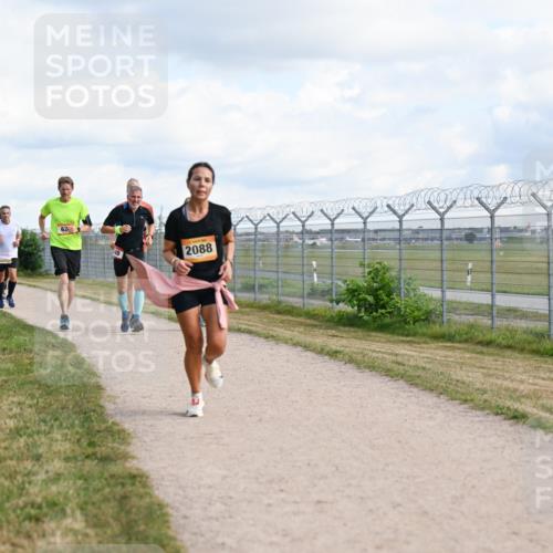 14.09.2025 - Airport Race Dr. Thomas Lammeyer http://msf.ph/oto/8874691 14.09.2025 12:19:25 Laufen 2088 meine-sportfotos.de