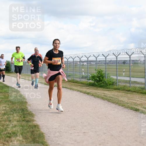 14.09.2025 - Airport Race Dr. Thomas Lammeyer http://msf.ph/oto/8874694 14.09.2025 12:19:25 Laufen 625, 8 meine-sportfotos.de