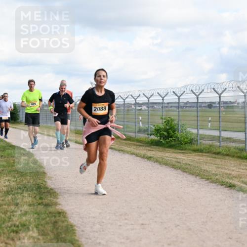14.09.2025 - Airport Race Dr. Thomas Lammeyer http://msf.ph/oto/8874697 14.09.2025 12:19:25 Laufen 625, 2088 meine-sportfotos.de