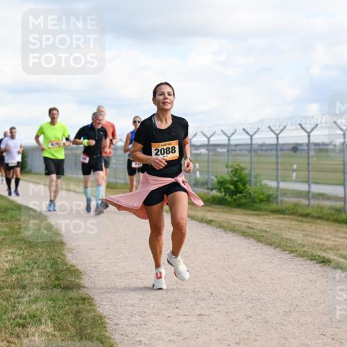 14.09.2025 - Airport Race Dr. Thomas Lammeyer http://msf.ph/oto/8874702 14.09.2025 12:19:25 Laufen 2088 meine-sportfotos.de