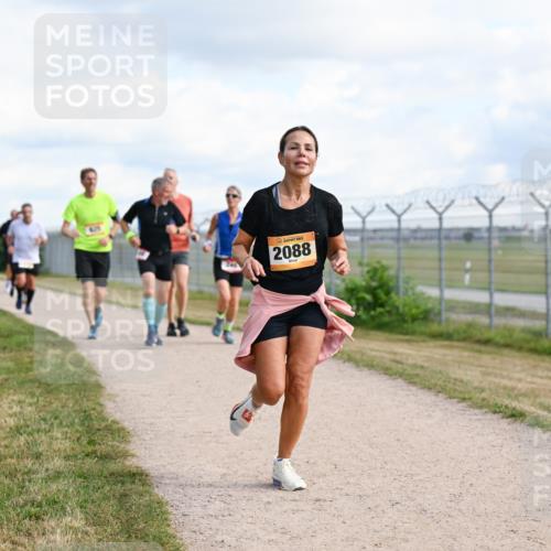 14.09.2025 - Airport Race Dr. Thomas Lammeyer http://msf.ph/oto/8874707 14.09.2025 12:19:26 Laufen 2088 meine-sportfotos.de