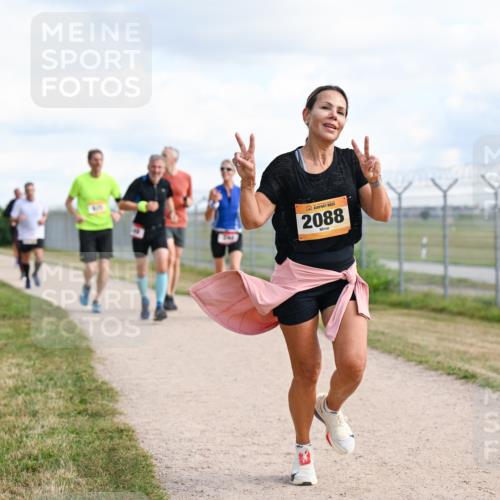 14.09.2025 - Airport Race Dr. Thomas Lammeyer http://msf.ph/oto/8874714 14.09.2025 12:19:26 Laufen 2088 meine-sportfotos.de