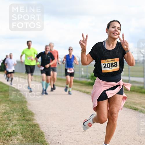 14.09.2025 - Airport Race Dr. Thomas Lammeyer http://msf.ph/oto/8874719 14.09.2025 12:19:26 Laufen 2088 meine-sportfotos.de