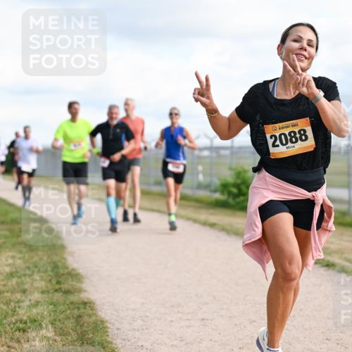 14.09.2025 - Airport Race Dr. Thomas Lammeyer http://msf.ph/oto/8874721 14.09.2025 12:19:26 Laufen 2088 meine-sportfotos.de