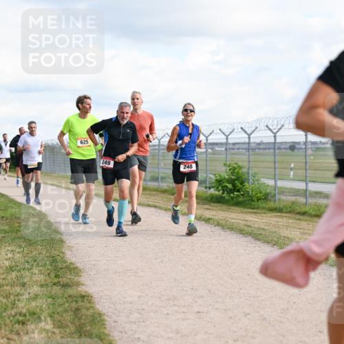 14.09.2025 - Airport Race Dr. Thomas Lammeyer http://msf.ph/oto/8874731 14.09.2025 12:19:27 Laufen 625, 249, 248, 2088 meine-sportfotos.de