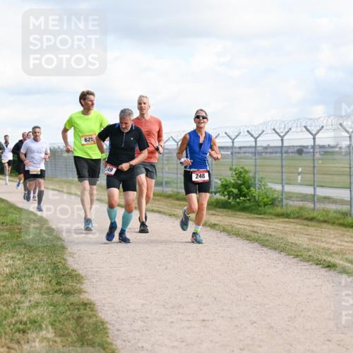 14.09.2025 - Airport Race Dr. Thomas Lammeyer http://msf.ph/oto/8874732 14.09.2025 12:19:27 Laufen 625, 249, 248 meine-sportfotos.de