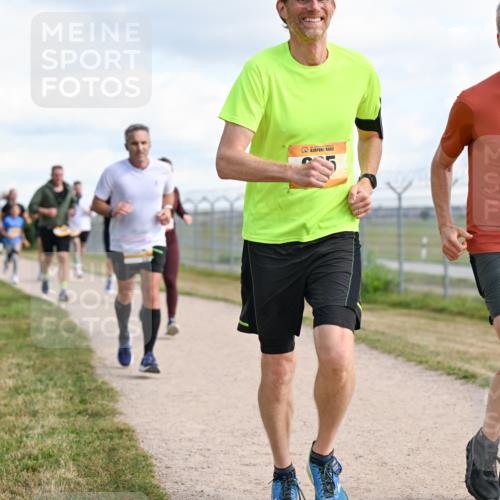 14.09.2025 - Airport Race Dr. Thomas Lammeyer http://msf.ph/oto/8874788 14.09.2025 12:19:30 Laufen  meine-sportfotos.de