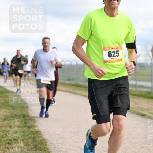14.09.2025 - Airport Race Dr. Thomas Lammeyer http://msf.ph/oto/8874794 14.09.2025 12:19:31 Laufen 625 meine-sportfotos.de