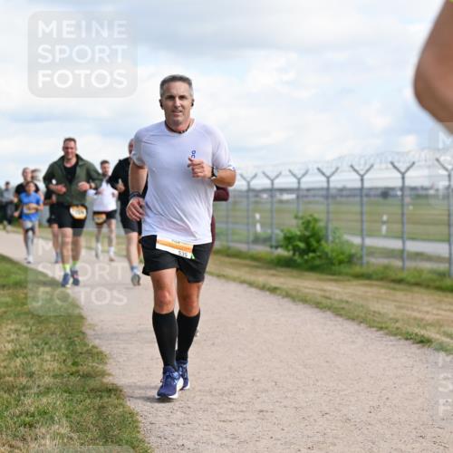 14.09.2025 - Airport Race Dr. Thomas Lammeyer http://msf.ph/oto/8874802 14.09.2025 12:19:31 Laufen 535 meine-sportfotos.de