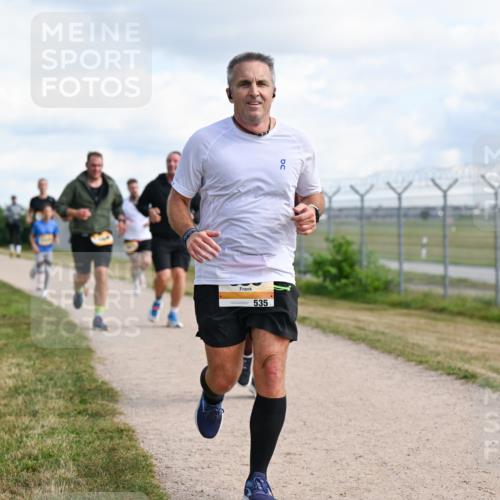 14.09.2025 - Airport Race Dr. Thomas Lammeyer http://msf.ph/oto/8874813 14.09.2025 12:19:32 Laufen 535 meine-sportfotos.de