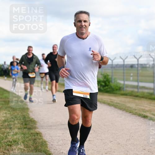 14.09.2025 - Airport Race Dr. Thomas Lammeyer http://msf.ph/oto/8874816 14.09.2025 12:19:32 Laufen 535 meine-sportfotos.de