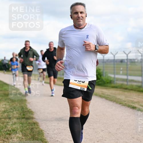 14.09.2025 - Airport Race Dr. Thomas Lammeyer http://msf.ph/oto/8874818 14.09.2025 12:19:32 Laufen 535 meine-sportfotos.de