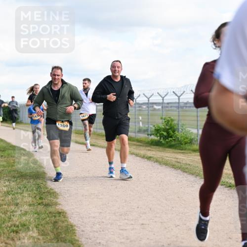14.09.2025 - Airport Race Dr. Thomas Lammeyer http://msf.ph/oto/8874829 14.09.2025 12:19:33 Laufen 1269, 1871 meine-sportfotos.de
