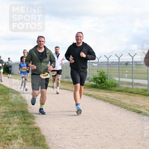 14.09.2025 - Airport Race Dr. Thomas Lammeyer http://msf.ph/oto/8874838 14.09.2025 12:19:34 Laufen 143, 1269, 1871, 214 meine-sportfotos.de