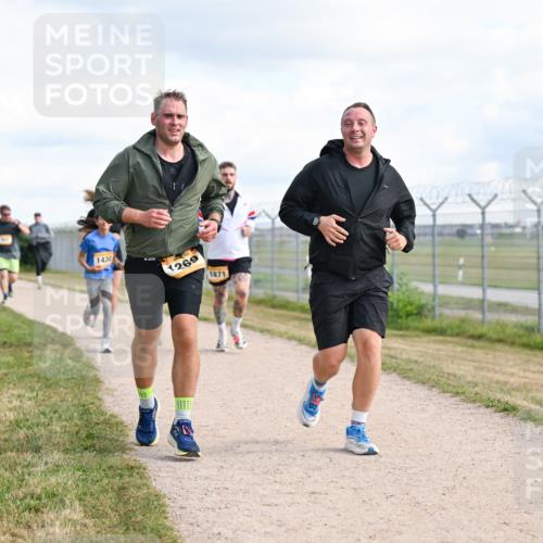 14.09.2025 - Airport Race Dr. Thomas Lammeyer http://msf.ph/oto/8874849 14.09.2025 12:19:34 Laufen 1430, 1269, 1871, 111 meine-sportfotos.de