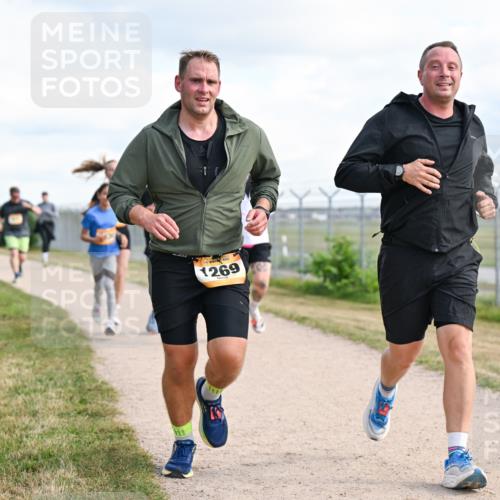14.09.2025 - Airport Race Dr. Thomas Lammeyer http://msf.ph/oto/8874857 14.09.2025 12:19:35 Laufen 1269 meine-sportfotos.de