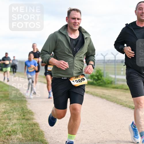 14.09.2025 - Airport Race Dr. Thomas Lammeyer http://msf.ph/oto/8874862 14.09.2025 12:19:35 Laufen 1436, 341, 269 meine-sportfotos.de