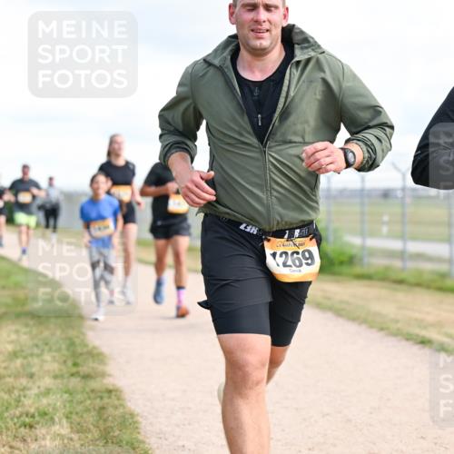 14.09.2025 - Airport Race Dr. Thomas Lammeyer http://msf.ph/oto/8874868 14.09.2025 12:19:35 Laufen 269 meine-sportfotos.de