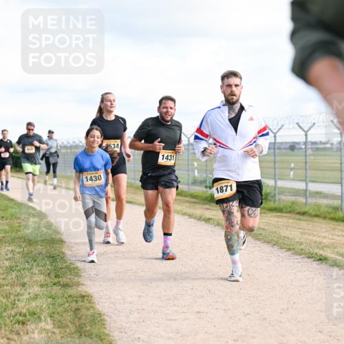 14.09.2025 - Airport Race Dr. Thomas Lammeyer http://msf.ph/oto/8874875 14.09.2025 12:19:36 Laufen 1430, 34, 1431, 1871 meine-sportfotos.de