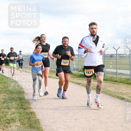 14.09.2025 - Airport Race Dr. Thomas Lammeyer http://msf.ph/oto/8874877 14.09.2025 12:19:36 Laufen 534, 1431, 1871 meine-sportfotos.de