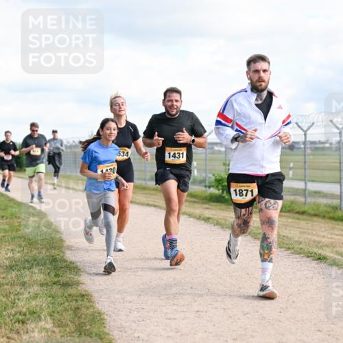14.09.2025 - Airport Race Dr. Thomas Lammeyer http://msf.ph/oto/8874879 14.09.2025 12:19:36 Laufen 654, 1430, 534, 1431, 1871 meine-sportfotos.de