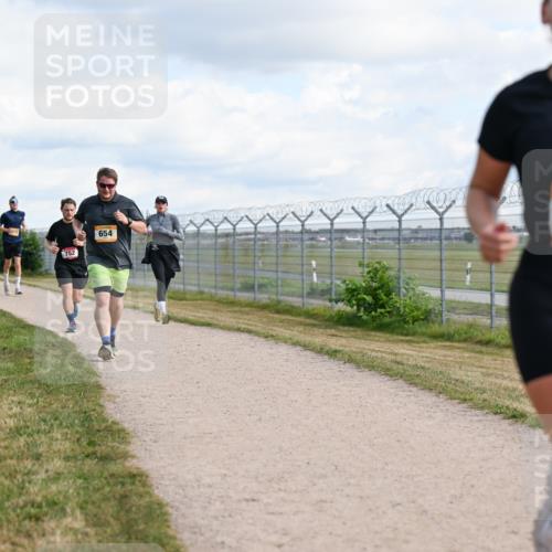 14.09.2025 - Airport Race Dr. Thomas Lammeyer http://msf.ph/oto/8874928 14.09.2025 12:19:39 Laufen 752, 654, 1534 meine-sportfotos.de