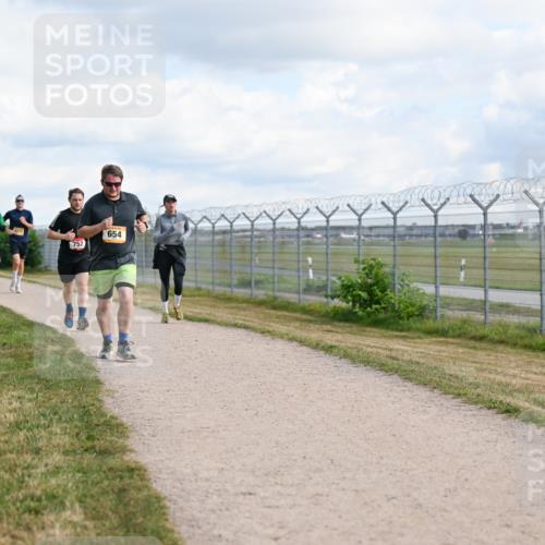 14.09.2025 - Airport Race Dr. Thomas Lammeyer http://msf.ph/oto/8874934 14.09.2025 12:19:39 Laufen 752, 654 meine-sportfotos.de