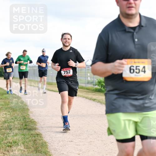 14.09.2025 - Airport Race Dr. Thomas Lammeyer http://msf.ph/oto/8874987 14.09.2025 12:19:43 Laufen 423, 752, 654 meine-sportfotos.de