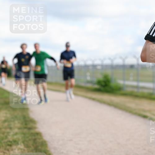 14.09.2025 - Airport Race Dr. Thomas Lammeyer http://msf.ph/oto/8875019 14.09.2025 12:19:45 Laufen  meine-sportfotos.de