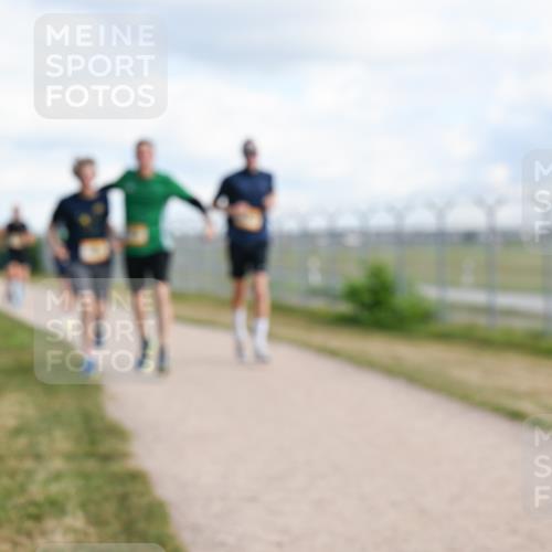 14.09.2025 - Airport Race Dr. Thomas Lammeyer http://msf.ph/oto/8875020 14.09.2025 12:19:45 Laufen  meine-sportfotos.de