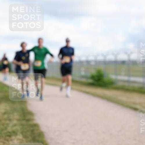 14.09.2025 - Airport Race Dr. Thomas Lammeyer http://msf.ph/oto/8875023 14.09.2025 12:19:45 Laufen  meine-sportfotos.de