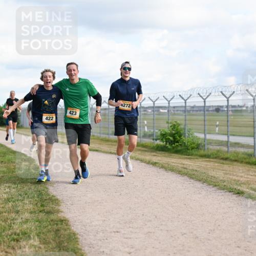 14.09.2025 - Airport Race Dr. Thomas Lammeyer http://msf.ph/oto/8875026 14.09.2025 12:19:46 Laufen 422, 423, 4272 meine-sportfotos.de