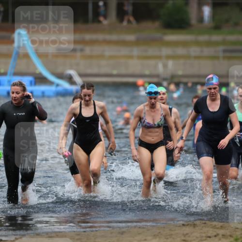 14.09.2025 - Stadtparktriathlon Michael Strokosch http://msf.ph/oto/8875027 14.09.2025 12:53:03 Schwimmen 1430, 1431, 1438, 1448, 1460, 1472, 1508 meine-sportfotos.de