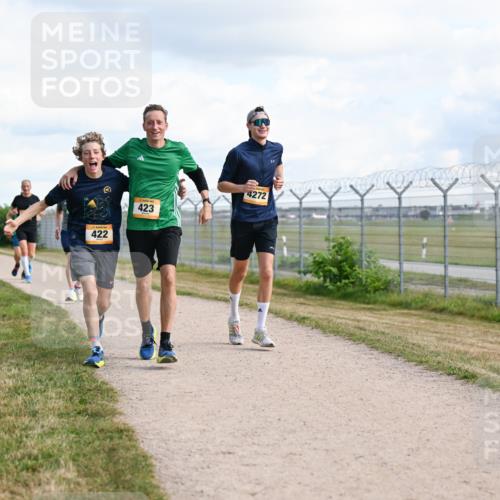 14.09.2025 - Airport Race Dr. Thomas Lammeyer http://msf.ph/oto/8875029 14.09.2025 12:19:46 Laufen 423, 4272, 422 meine-sportfotos.de