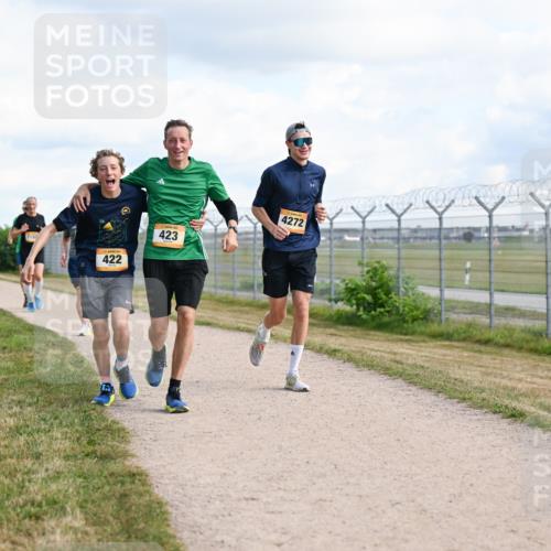 14.09.2025 - Airport Race Dr. Thomas Lammeyer http://msf.ph/oto/8875031 14.09.2025 12:19:46 Laufen 1157, 422, 423, 4272 meine-sportfotos.de