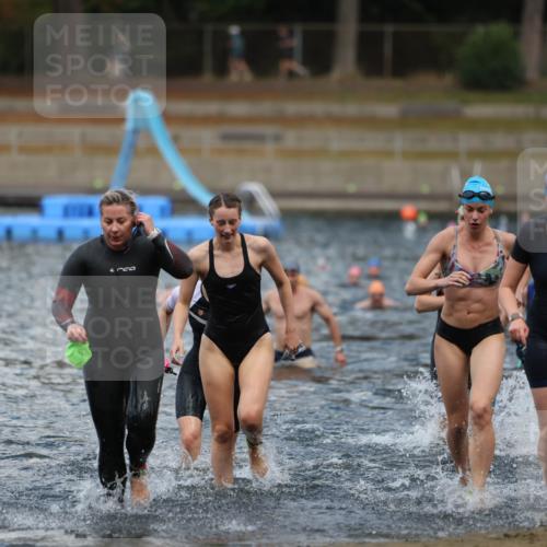 14.09.2025 - Stadtparktriathlon Michael Strokosch http://msf.ph/oto/8875032 14.09.2025 12:53:04 Schwimmen 1430, 1431, 1438, 1448, 1460, 1463, 1472, 1508 meine-sportfotos.de
