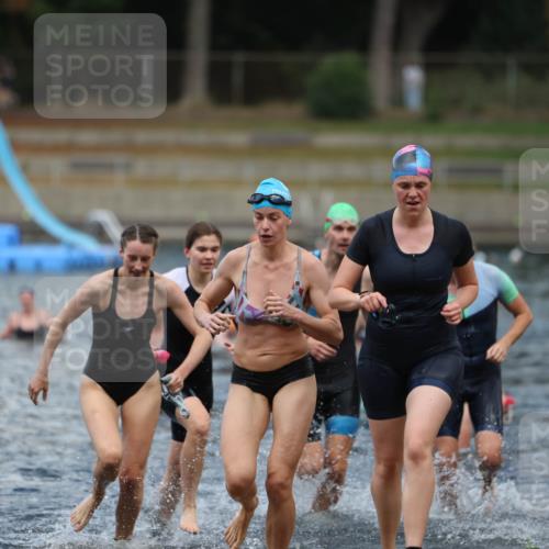 14.09.2025 - Stadtparktriathlon Michael Strokosch http://msf.ph/oto/8875040 14.09.2025 12:53:06 Schwimmen 1430, 1431, 1438, 1448, 1460, 1463, 1472, 1508 meine-sportfotos.de