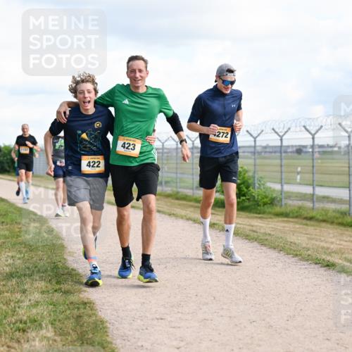 14.09.2025 - Airport Race Dr. Thomas Lammeyer http://msf.ph/oto/8875041 14.09.2025 12:19:46 Laufen 1152, 422, 423, 272 meine-sportfotos.de