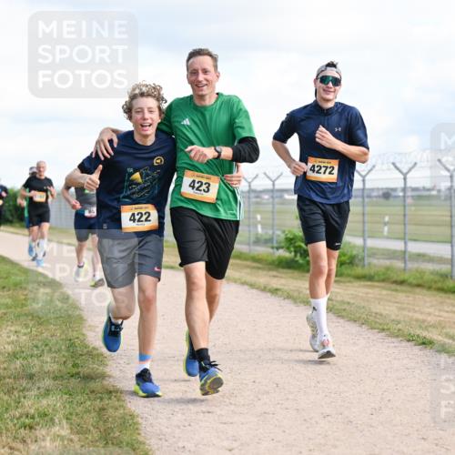 14.09.2025 - Airport Race Dr. Thomas Lammeyer http://msf.ph/oto/8875047 14.09.2025 12:19:47 Laufen 422, 423, 4272 meine-sportfotos.de