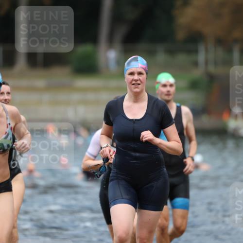 14.09.2025 - Stadtparktriathlon Michael Strokosch http://msf.ph/oto/8875048 14.09.2025 12:53:07 Schwimmen 1430, 1431, 1438, 1448, 1460, 1463, 1468, 1472, 1508 meine-sportfotos.de