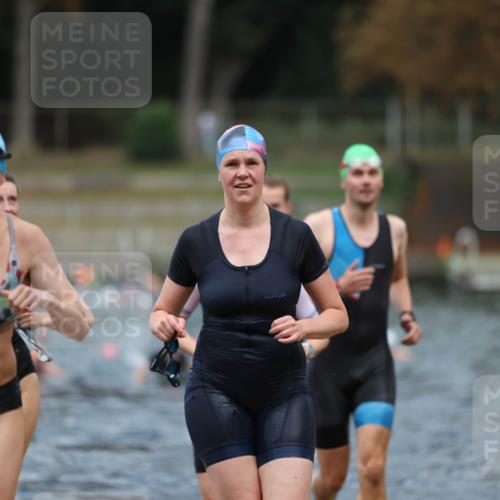 14.09.2025 - Stadtparktriathlon Michael Strokosch http://msf.ph/oto/8875049 14.09.2025 12:53:08 Schwimmen 1430, 1431, 1438, 1448, 1460, 1463, 1468, 1472, 1508, 1517 meine-sportfotos.de