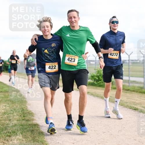 14.09.2025 - Airport Race Dr. Thomas Lammeyer http://msf.ph/oto/8875054 14.09.2025 12:19:47 Laufen 422, 423, 4272 meine-sportfotos.de